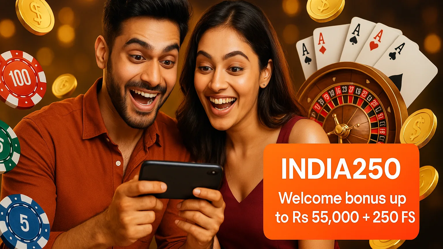 How to Download the Mostbet APK for Android in India. डाउनलोड बटन