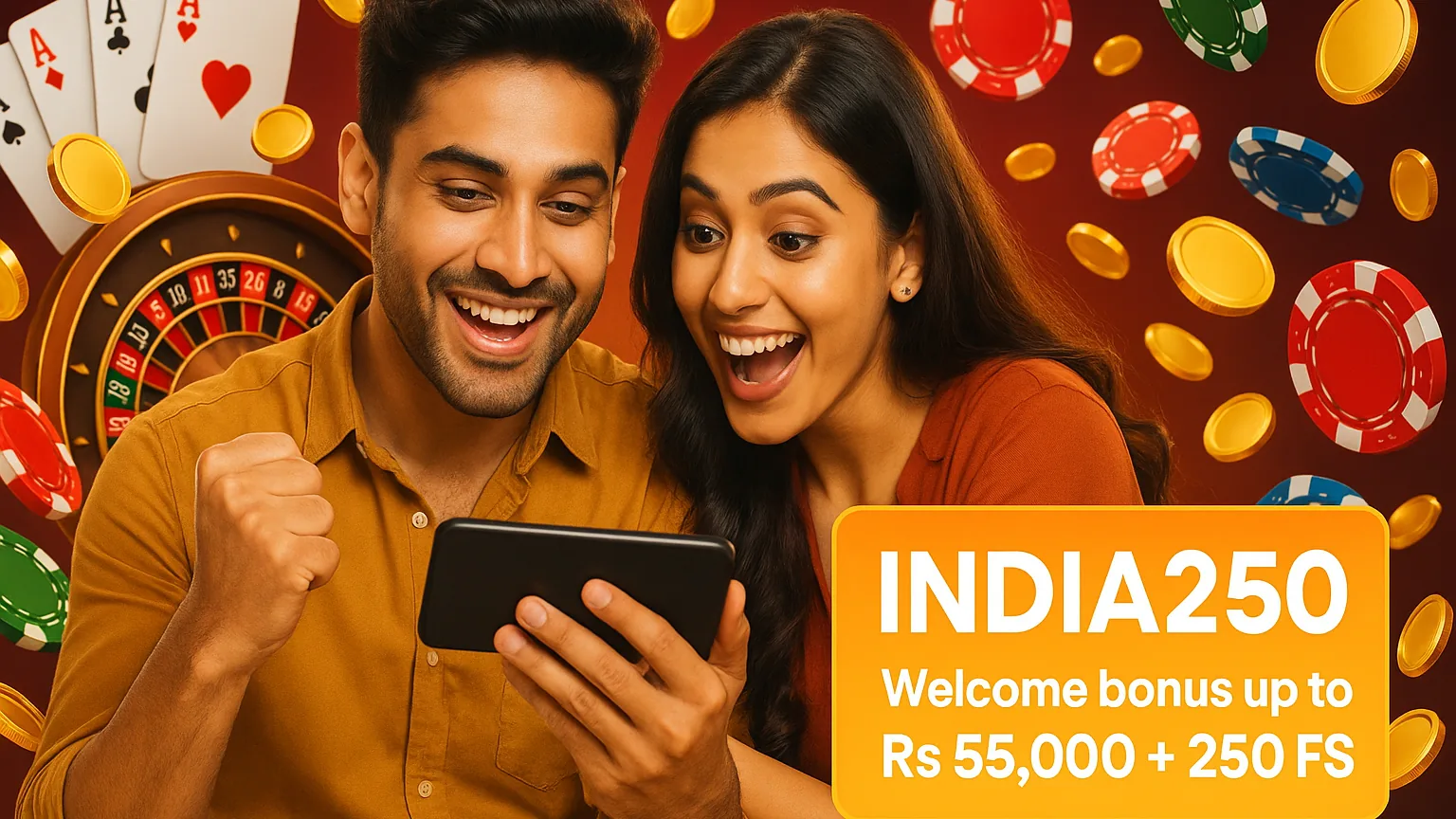 How to Play the Mostbet Aviator Demo Free in India