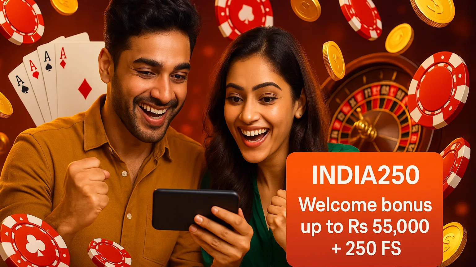 How Mostbet Aviator Works and How Players Cash Out in India. मोस्टबेट एविएटर गेम