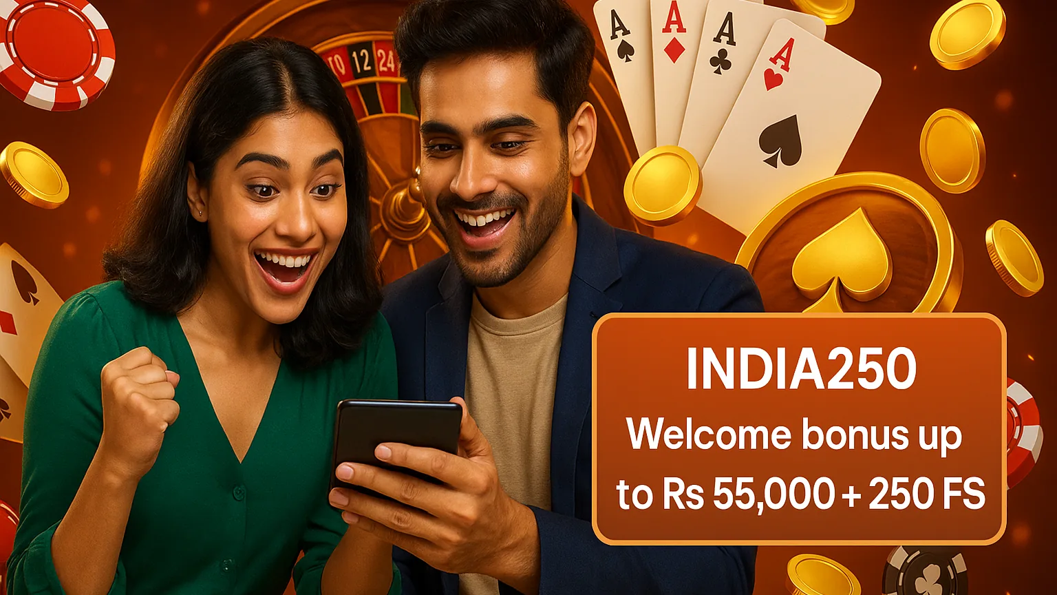 How Do I Log In to Mostbet in India?. मोस्टबेट लॉगिन