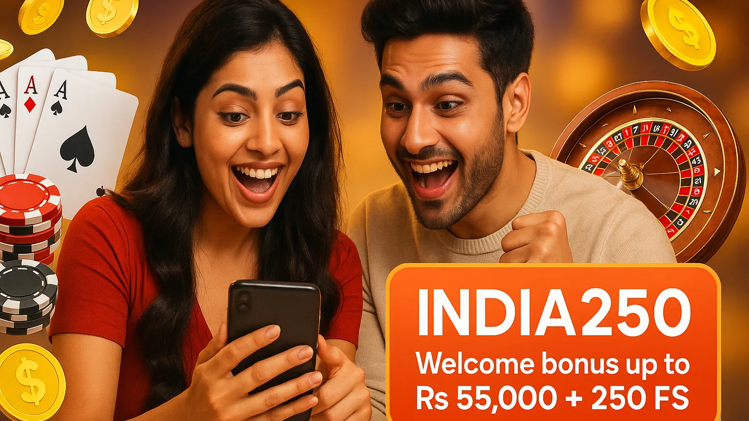 Mostbet India Deposit & Withdrawal Methods Guide
