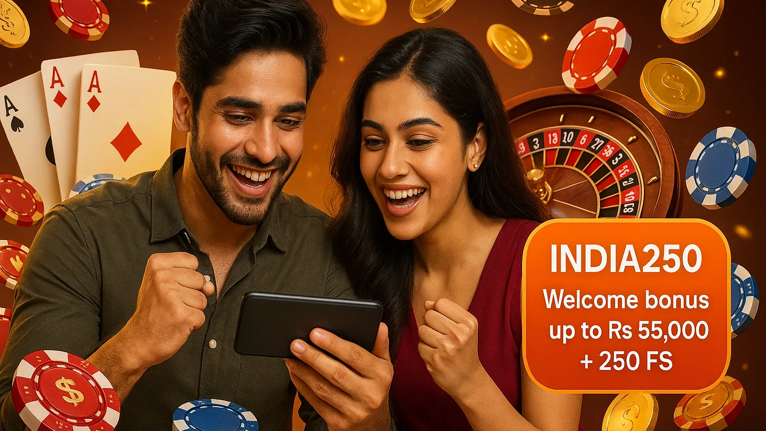 Mostbet India Review: Facts, Pros and Cons